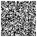 QR code with Frontiline Media Group contacts