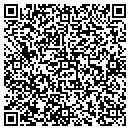 QR code with Salk Robert A MD contacts