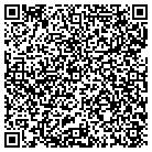 QR code with Fitzsimons Redevelopment contacts