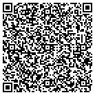 QR code with Frost Brown Todd LLC contacts
