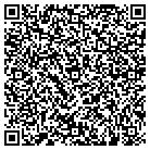 QR code with Hemispheres Construction contacts