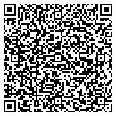 QR code with Barbaraa Newfeld contacts