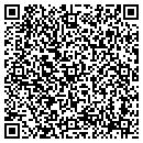 QR code with Fuhrman & Assoc contacts
