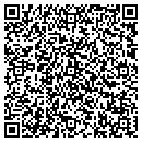 QR code with Four Star Locators contacts