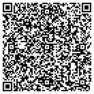 QR code with Schneider Franklin MD contacts