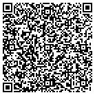 QR code with Schneider Ronald MD contacts