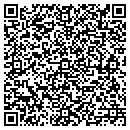 QR code with Nowlin Trading contacts