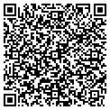 QR code with Holidaysathome Com contacts