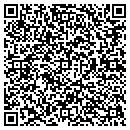 QR code with Full Spectrum contacts