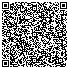 QR code with Schnure Frederick W MD contacts