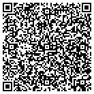 QR code with Gerber & Gerber LLC contacts
