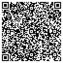 QR code with Holmes Construction contacts
