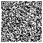 QR code with Schwartz Michael J MD contacts