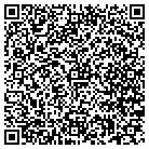 QR code with Furnish One Two Three contacts
