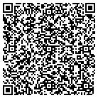 QR code with Global Dragon Mfg Inc contacts