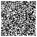 QR code with Shah Ashok MD contacts