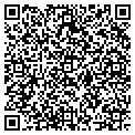 QR code with Fused Designs LLC contacts