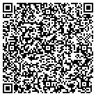 QR code with Future Growth Enterprise contacts
