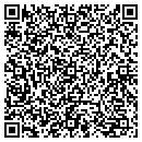 QR code with Shah Jagdish MD contacts