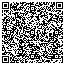 QR code with Gadget Exchange contacts