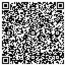 QR code with House Calls Const contacts