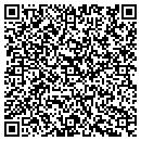 QR code with Sharma Ajay K MD contacts