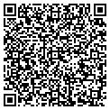 QR code with Barry M Lyon contacts