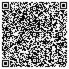 QR code with Sheehan III John F MD contacts