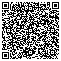 QR code with Gagnon Group V contacts