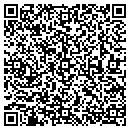 QR code with Sheikh Qasem Khaled MD contacts