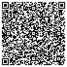 QR code with Htc Construction L L C contacts