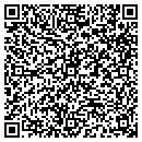 QR code with Bartlett Custom contacts