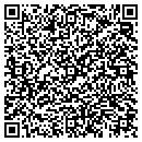 QR code with Sheldon J Gana contacts