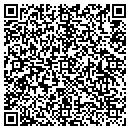 QR code with Sherlock Mary E DO contacts