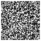QR code with Barton Creek Advisors LLC contacts