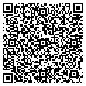 QR code with Bar Z Anderson Ltd Co contacts