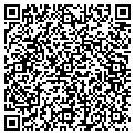 QR code with Gallagher SKS contacts