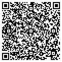 QR code with Paragon Trading contacts
