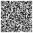 QR code with Pathway Exports LLC contacts