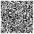 QR code with Garage Door Service contacts