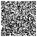 QR code with Siskind Mark S MD contacts