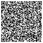 QR code with Garage Door Service in Cincinnati, OH contacts