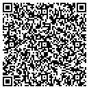 QR code with Rose Open Inc contacts