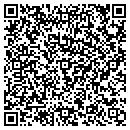 QR code with Siskind Mark S MD contacts