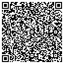 QR code with Penacho Imports Exports contacts
