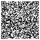 QR code with Siskind Mark S MD contacts