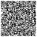 QR code with Garage Door Service in Cincinnati, OH contacts