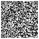 QR code with Reorg Ch Of Jesus Christ Lds contacts