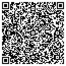 QR code with Sklar Mitchel MD contacts