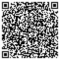 QR code with Gard Ventures contacts
